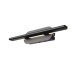 Настенный светильник Ursito SL1598.041.01 ST Luce