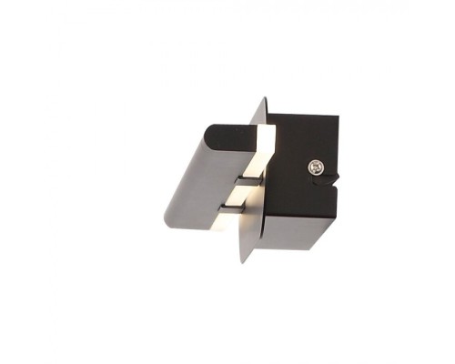 Настенный светильник Ursito SL1598.041.01 ST Luce Настенный светильник Ursito SL1598.041.01 ST Luce
