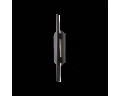 Настенный светильник Ursito SL1598.041.01 ST Luce Настенный светильник Ursito SL1598.041.01 ST Luce
