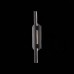 Настенный светильник Ursito SL1598.041.01 ST Luce