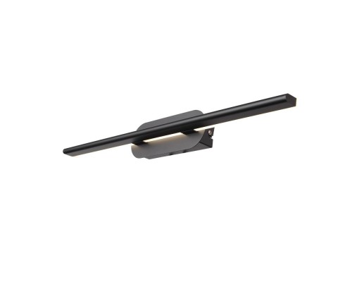 Настенный светильник Ursito SL1598.401.01 ST Luce Настенный светильник Ursito SL1598.401.01 ST Luce