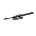 Настенный светильник Ursito SL1598.401.01 ST Luce