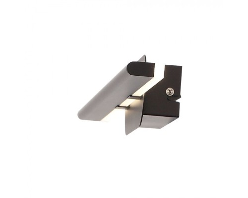 Настенный светильник Ursito SL1598.401.01 ST Luce Настенный светильник Ursito SL1598.401.01 ST Luce