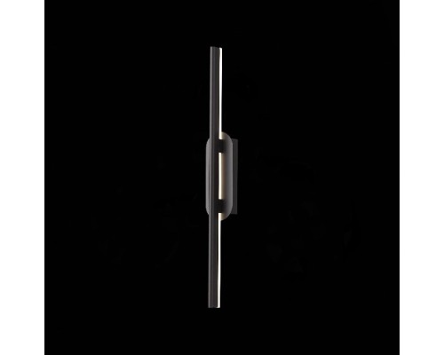 Настенный светильник Ursito SL1598.401.01 ST Luce Настенный светильник Ursito SL1598.401.01 ST Luce