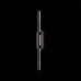 Настенный светильник Ursito SL1598.401.01 ST Luce