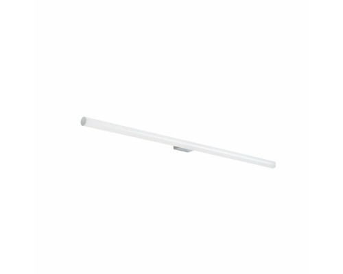 Настенный светильник Curra SL1599.171.01 ST Luce Настенный светильник Curra SL1599.171.01 ST Luce