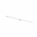 Настенный светильник Curra SL1599.171.01 ST Luce