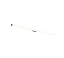 Настенный светильник Curra SL1599.111.01 ST Luce