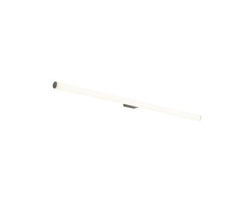 Настенный светильник Curra SL1599.111.01 ST Luce Настенный светильник Curra SL1599.111.01 ST Luce