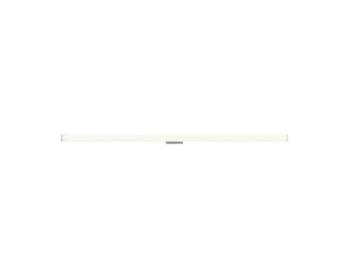 Настенный светильник Curra SL1599.111.01 ST Luce Настенный светильник Curra SL1599.111.01 ST Luce