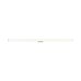Настенный светильник Curra SL1599.111.01 ST Luce