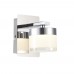 Бра Saltaggio SL1600.101.01 ST Luce