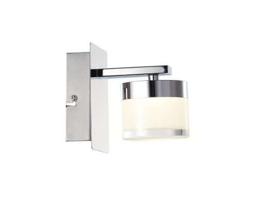 Бра Saltaggio SL1600.101.01 ST Luce Бра Saltaggio SL1600.101.01 ST Luce