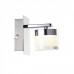 Бра Saltaggio SL1600.101.01 ST Luce
