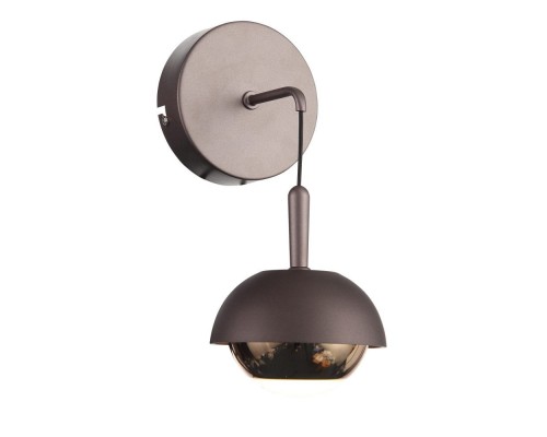 Бра Entolla SL1602.321.01 ST Luce Бра Entolla SL1602.321.01 ST Luce