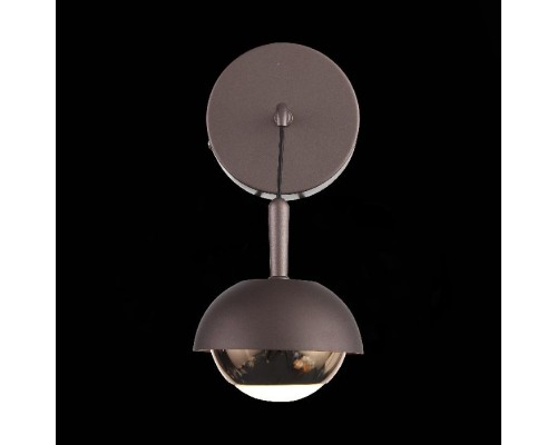 Бра Entolla SL1602.321.01 ST Luce Бра Entolla SL1602.321.01 ST Luce