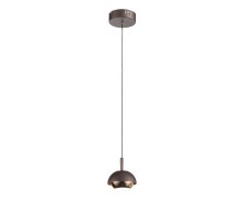 Подвесной светильник Entolla SL1602.323.01 ST Luce