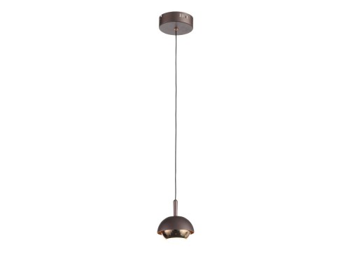 Подвесной светильник Entolla SL1602.323.01 ST Luce Подвесной светильник Entolla SL1602.323.01 ST Luce