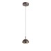 Подвесной светильник Entolla SL1602.323.01 ST Luce