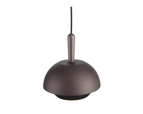 Подвесной светильник Entolla SL1602.323.01 ST Luce Подвесной светильник Entolla SL1602.323.01 ST Luce