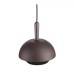 Подвесной светильник Entolla SL1602.323.01 ST Luce