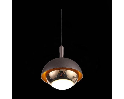 Подвесной светильник Entolla SL1602.323.01 ST Luce Подвесной светильник Entolla SL1602.323.01 ST Luce