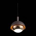 Подвесной светильник Entolla SL1602.323.01 ST Luce