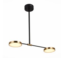Потолочная люстра Farone SL1605.403.02 ST Luce