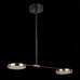Потолочная люстра Farone SL1605.403.02 ST Luce