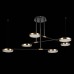 Потолочная люстра Farone SL1605.403.06 ST Luce