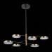 Потолочная люстра Farone SL1605.413.06 ST Luce