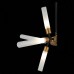Потолочная люстра Splio SL1620.242.08 ST Luce