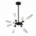 Потолочная люстра Splio SL1620.402.08 ST Luce