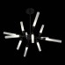 Потолочная люстра Splio SL1620.402.12 ST Luce