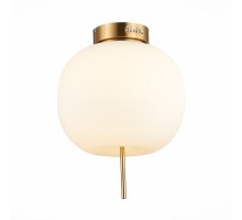 Потолочная люстра Lacus SL1621.202.01 ST Luce