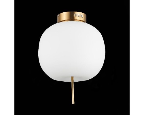 Потолочная люстра Lacus SL1621.202.01 ST Luce Потолочная люстра Lacus SL1621.202.01 ST Luce