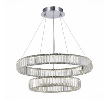 Подвесной светильник Tivoli SL1622.103.02 ST Luce