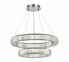 Подвесной светильник Tivoli SL1622.103.02 ST Luce