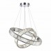 Подвесной светильник Tivoli SL1622.103.02 ST Luce