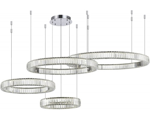 Подвесной светильник Tivoli SL1622.103.04 ST Luce Подвесной светильник Tivoli SL1622.103.04 ST Luce