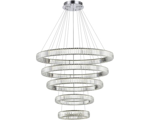 Подвесная люстра Tivoli SL1622.113.05 ST Luce Подвесная люстра Tivoli SL1622.113.05 ST Luce
