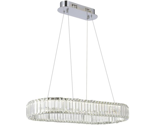Подвесной светильник Tivoli SL1622.123.01 ST Luce Подвесной светильник Tivoli SL1622.123.01 ST Luce