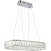 Подвесной светильник Tivoli SL1622.123.01 ST Luce