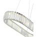 Подвесной светильник Tivoli SL1622.123.01 ST Luce