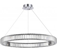 Подвесной светильник Tivoli SL1622.163.01 ST Luce
