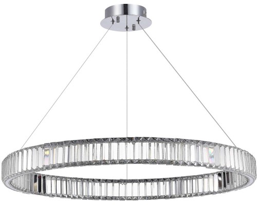 Подвесной светильник Tivoli SL1622.163.01 ST Luce Подвесной светильник Tivoli SL1622.163.01 ST Luce