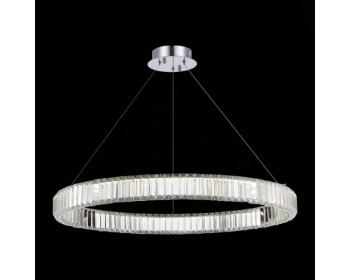 Подвесной светильник Tivoli SL1622.163.01 ST Luce Подвесной светильник Tivoli SL1622.163.01 ST Luce