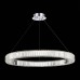Подвесной светильник Tivoli SL1622.163.01 ST Luce