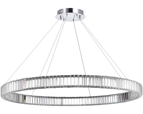 Подвесной светильник Tivoli SL1622.183.01 ST Luce Подвесной светильник Tivoli SL1622.183.01 ST Luce
