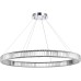 Подвесной светильник Tivoli SL1622.183.01 ST Luce